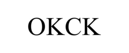 OKCK