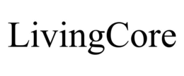 LIVINGCORE