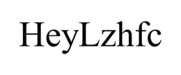 HEYLZHFC