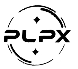 PLPX