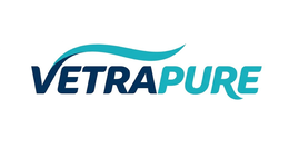 VETRAPURE