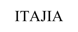 ITAJIA