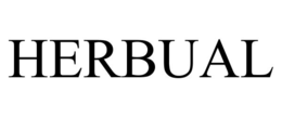 HERBUAL