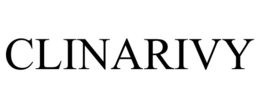 CLINARIVY
