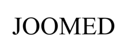 JOOMED