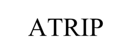 ATRIP