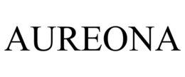 AUREONA