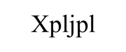 XPLJPL