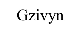 GZIVYN
