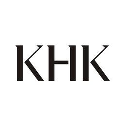 KHK