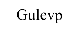 GULEVP