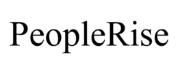 PEOPLERISE