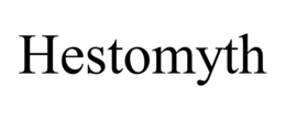 HESTOMYTH