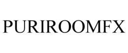 PURIROOMFX