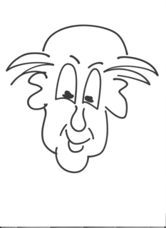 Image Trademark
