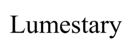LUMESTARY