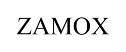 ZAMOX