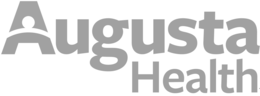 AUGUSTA HEALTH.