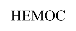 HEMOC