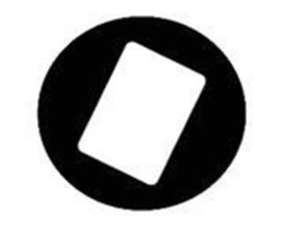 Image Trademark