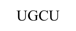 UGCU