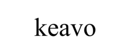 KEAVO