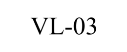VL-03