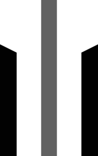 Image Trademark