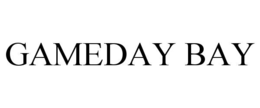 GAMEDAY BAY