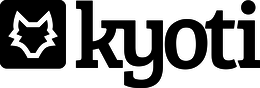 KYOTI