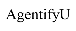 AGENTIFYU