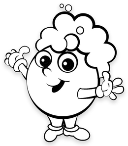 Image Trademark