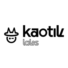 KAOTIK LABS
