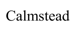 CALMSTEAD
