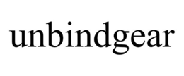 UNBINDGEAR