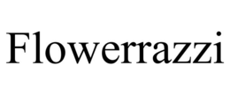 FLOWERRAZZI