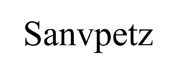 SANVPETZ