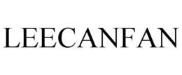 LEECANFAN