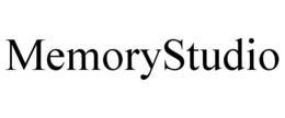 MEMORYSTUDIO