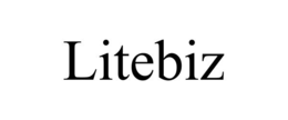 LITEBIZ