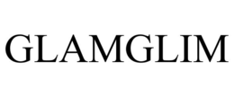 GLAMGLIM
