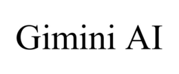 GIMINI AI