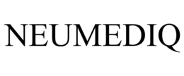 NEUMEDIQ