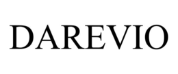 DAREVIO