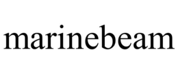 MARINEBEAM