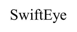 SWIFTEYE