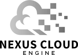 NEXUS CLOUD ENGINE