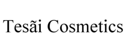 TESÃI COSMETICS