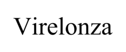 VIRELONZA