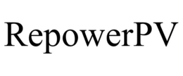 REPOWERPV